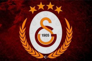 Galatasaray forvet arayışlarını s&uuml;rd&uuml;r&uuml;yor