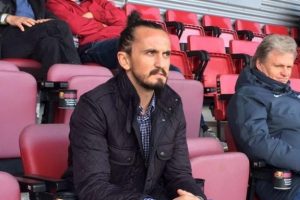 Terim, Emre Mor'u izlemesi i&ccedil;in Tuncay Şanlı'yı g&ouml;revlendirdi