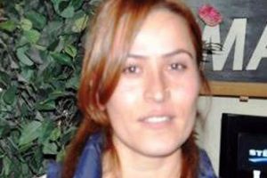 "&Ouml;z y&ouml;netim" ilanına tutuklama