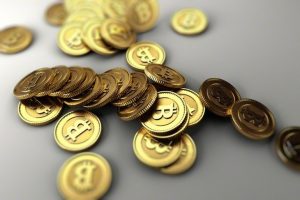 Piyasaları resmen salladı! Sonunda ortaya &ccedil;ıktı