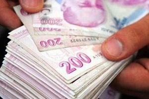30 bin liralık "hibe desteği"ne yoğun talep geldi