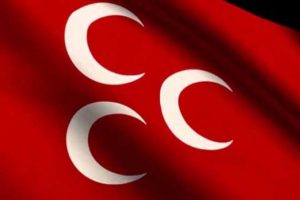 MHP'de deprem etkisi yaratacak gelişme! Oktay Vural muhaliflere mi katılıyor?