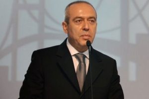 "T&uuml;rkiye Turu yurt dışına a&ccedil;ılan bir marka"