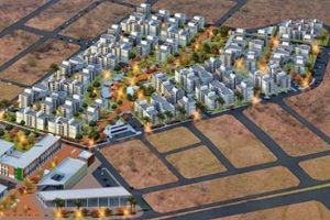 TOKİ şanslı 300 emekliyi arıyor