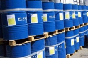Kimya devi Plastay Group &uuml;&ccedil; şirketi i&ccedil;in iflas erteleme istedi