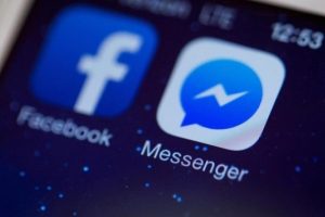 Facebook'a kendi kendine silinen mesaj &ouml;zelliği geliyor