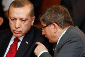 Pelikan dosyası siyasetin g&uuml;ndemine bomba gibi d&uuml;şt&uuml;!
