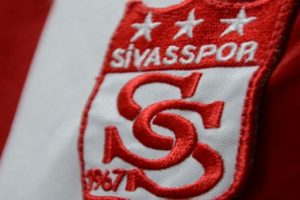 Sivasspor olağan&uuml;st&uuml; genel kurul kararı aldı
