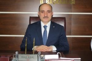 Sakarya'da AK Parti teşkilatını hedef alan tweetler yargı yolunda