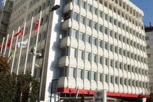 T&uuml;rk Telekom o binaları tek tek satıyor
