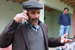 Bursa canisinin babası konuştu: "Kızımı kandırdılar"