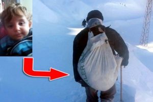 &Ccedil;uval i&ccedil;indeki 'Muharrem bebek' davası bir t&uuml;rl&uuml; a&ccedil;ılamadı!