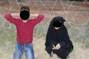 TSK a&ccedil;ıkladı: 11 PKK'lı etkisiz hale getirildi