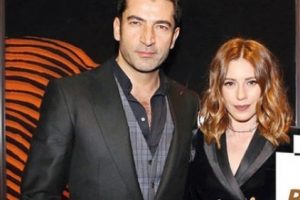 Sinem Kobal ile Kenan İmirzalıoğlu'nun şarkıcıları belli oldu!...
