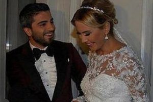 Ge&ccedil;ti gitti ne diyeyim...