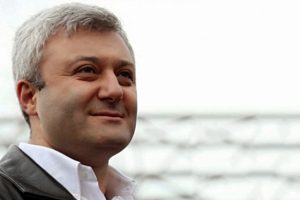 Tuncay &Ouml;zkan'ın karaciğerinde zehir izine rastlandı!