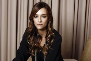 &Uuml;nl&uuml; mankenden flaş &ccedil;ıkış: "Oğlumu askere g&ouml;ndermek istemiyorum"