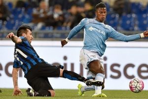 Inter yenildi, Galatasaray 750 bin Euro'dan oldu