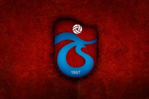 Trabzonspor 19 Yaş Altı Takımı'nın 3 puanı Federasyon tarafından silindi