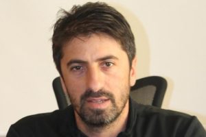 "Beşiktaş derbiyi rahat kazanır"