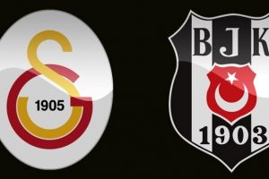 Derbinin biletleri satışa &ccedil;ıktı