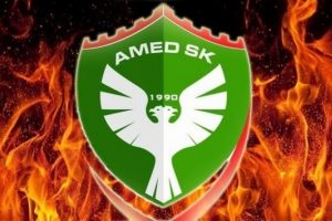 Tahkim Kurulu, Amed Sportif Faaliyetler'in cezasını onadı