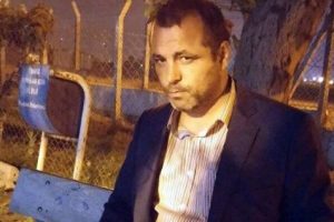 6 g&uuml;nd&uuml;r kayıptı Adana'da bulundu