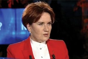 'MHP kongresi olmazsa erken se&ccedil;im olur'