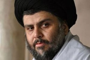 Irak'ta Şii koalisyonunda ayrışma​
