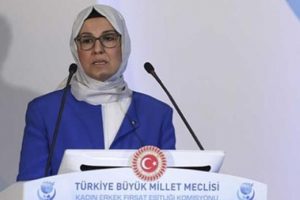 AK Partili isme k&ouml;t&uuml; haber