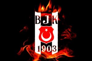 Ahmet Nur &Ccedil;ebi:  "Fenerbah&ccedil;e bize ma&ccedil; mı verecekti!"
