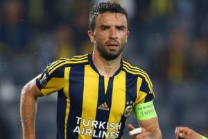 Fenerbah&ccedil;e'nin G&ouml;khan ve Mehmet'e &ouml;nereceği miktar belli oldu