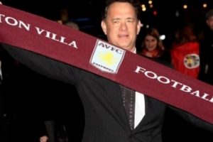 Leicester şampiyon oldu, Tom Hanks 2 milyon kazandı