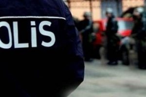 Bursa'da bu kez dolandıramadan yakalandı!