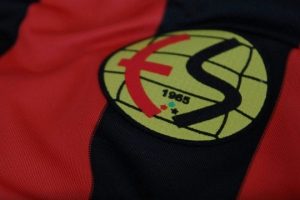 Eskişehirspor'dan sosyal medya a&ccedil;ıklaması