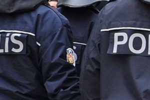 300 bin polisin kimlikleri değişti, artık taklit etmek neredeyse imkansız!