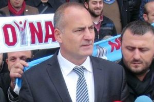 "&Ouml;n&uuml;m&uuml;zdeki sezon y&ouml;netimin imtihanı olacak"
