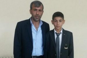Bursa'da dondurma kavgası davasına ceza yağdı!