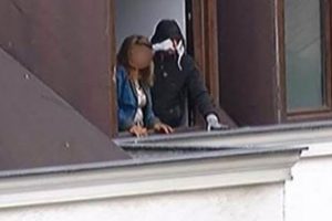 İstanbul'daki rehine krizinde şok eden ifade: '9 saat bekledim'