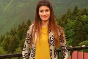 Hain saldırıda yaralanan kadın hakimden iyi haber