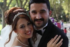Bursa'da yaşanan D&uuml;zg&uuml;n Akyıldız cinayetinde karar m&uuml;ebbet!