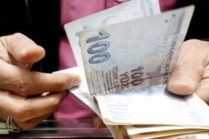 Son g&uuml;ne kalmayın! 500 TL cezası var