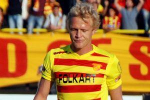 G&ouml;ztepe'yi b&uuml;y&uuml;k kriz bekliyor