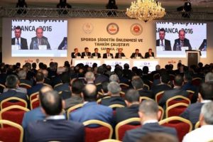 "E-bilet &ccedil;ok doğru bir uygulama"