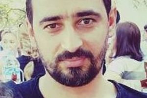 Bursa'da kasksız motosiklet s&uuml;r&uuml;c&uuml;s&uuml; ağır yaralandı