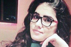 &Ouml;zgecan Aslan'ın hayatı romana konu oldu
