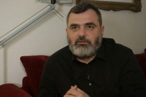 İşini 'basit' bulan iş&ccedil;i patronuna dava a&ccedil;tı