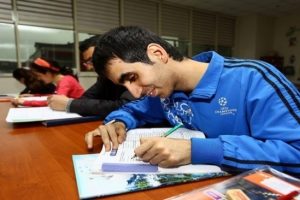 EKPSS kura m&uuml;racaatları, başladı