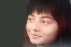Annesini bulmak i&ccedil;in evi terk eden Melisa Keser bulundu