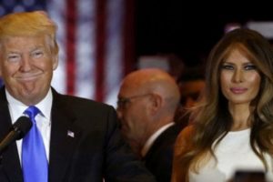 Ted Cruz &ccedil;ekildi, Trump'a başkan adaylığı yolu a&ccedil;ıldı